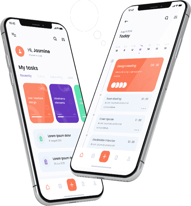 怎么ddos攻击游戏服务器软件界面展示